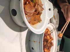 -川人百味·水煮活鱼(赛罕万达店)