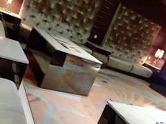 -舒适堡(宝地广场店)