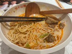 -味千拉面(又一城店)