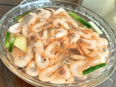 -灵福缘私房菜·农家菜(拈花湾·灵山大佛必推店)