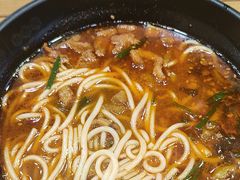 -桥香园过桥米线(复兴路店)