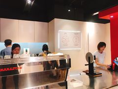 -代数学家algebraist(诚品店)