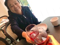 -鸽子侯·家宴·平价海鲜(市图书馆店)