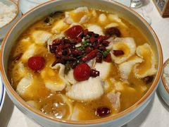 -到家尝北京菜(西坝河店)