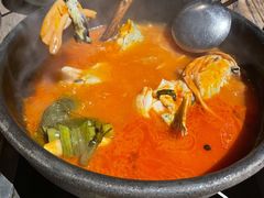 -毛辣果·酸(OHA复兴西路店)