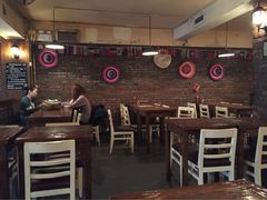 iphone_upload_pic-么哈(五道口店)