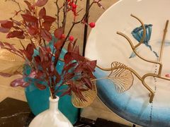 -洛阳宴·洛阳菜(南昌路店)