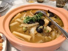 -Aqua Oasis 水天堂(常熟永旺店)