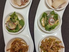 -蟹榭·本帮江浙菜·蟹宴(大宁久光商场店)