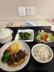 -艾薇朵朵全套房月子中心(江宁店)