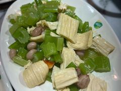 -半亩园(双榆树店)