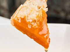 -世博源公馆·本帮融合菜·主题包厢·江景餐厅