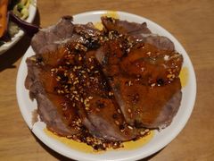 -清真·金城老碗牛肉面揪面片(兰州总店)