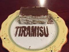 -飞石咖啡(帝壹城店)