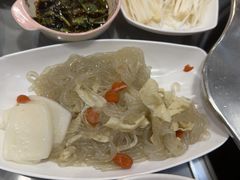 -光头药膳鸡(莱茵小镇店)