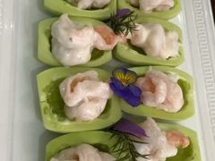 -尚宴(盛世广场·食尚街店)