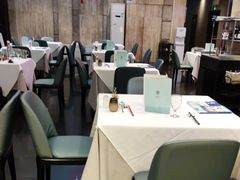 -眉州东坡(博雅店)
