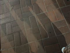 -Sony Store 索尼(上海淮海中路店)
