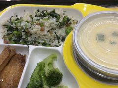 -老娘舅(天阳D32店)