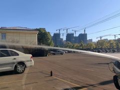 -无忧学车·大众驾校(长宁校区)