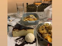 -La Maison 夜来香(进贤路店)