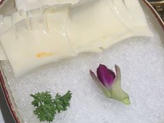 -千牛将·鲜牛肉火锅(开元路店)