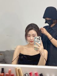 -瞳摄影写真旗舰店