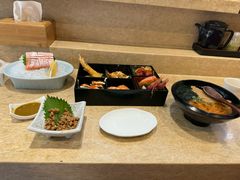 -东京屋(武定路店)