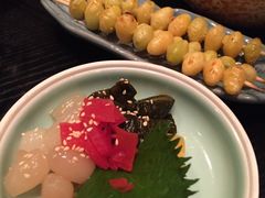 -西村日本料理(香格里拉饭店)