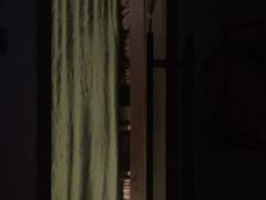 -逅莱·影院足道·日式SPA(大世界店)