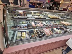 -樱花糕坊(群星城店)