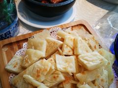 -旺顺阁·北京菜(北辰上品+)