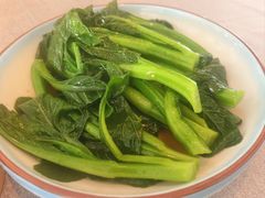 -晋江荣誉国际酒店·港誉茶餐厅