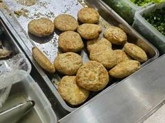 -昌顺马记小吃店(昌盛园店)
