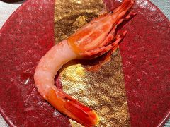 -文三酒肆自助放题(新街口友谊广场店)