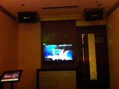 iphone_upload_pic-幸福时光PARTY K(八里桥店)