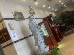 -新梅园不夜粥(龙华店)