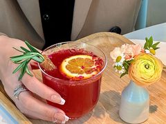-Tomacado花厨(One ITC店)