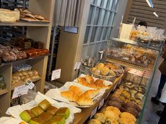 -Cycle&Cycle Artisan(天目里店)
