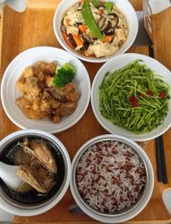 -宝媛会月子中心(越秀店)