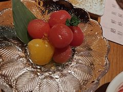 -味见·荣家(亚泰大街店)