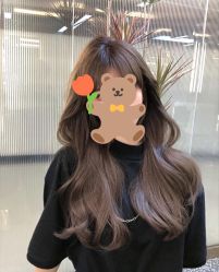 -SEBASTIAN塞巴斯汀