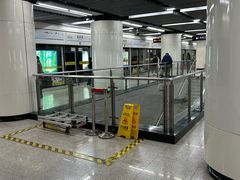 -嘉善路(地铁站)