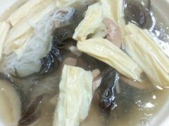 -安平依杰拌粉干(广达店)