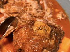 -阿五黄河大鲤鱼(英协路店)
