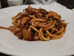 -高第街56号港式餐厅·精选(世茂广场宽厚里大明湖店)