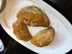 -正斗·港式粤菜(SKLP店)