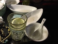 -SPA·印象足道养生(大运河度假区四望亭店)