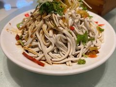 -留芳·文旅古月楼(老街店)