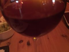 -CIN CIN CANTINA&BAR